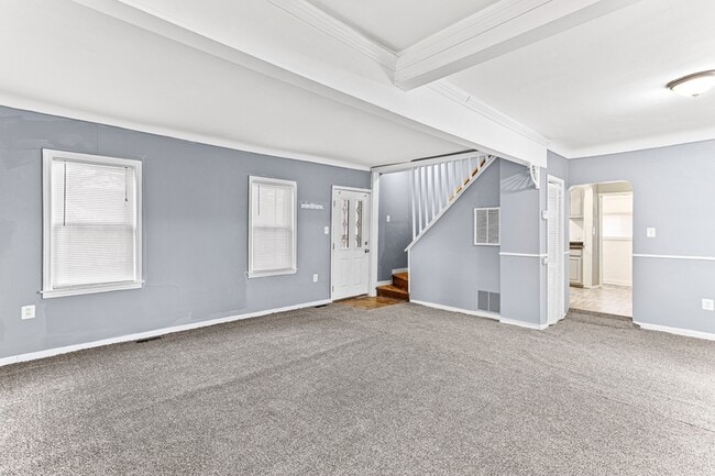 Foto del edificio - 26330 Pattow St