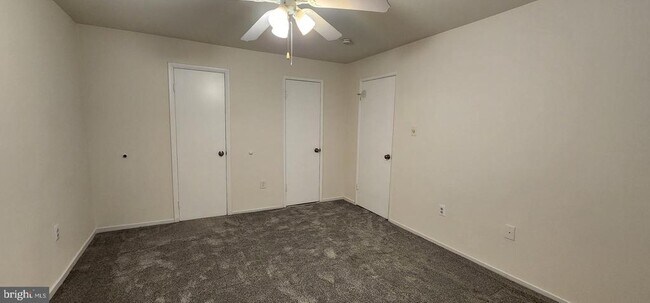 Building Photo - 4403 Romlon St