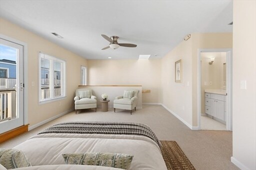 Building Photo - 676 Huron Ave