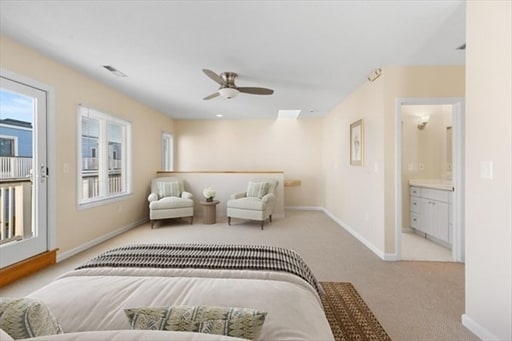 Building Photo - 676 Huron Ave