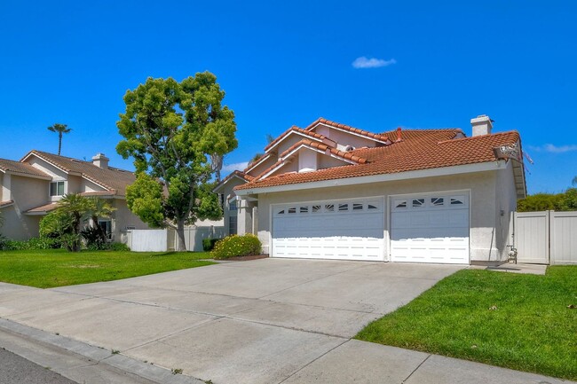 Building Photo - 4636 Doral Ct