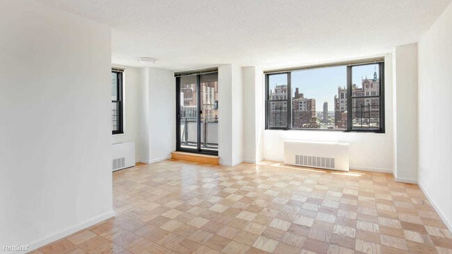 Building Photo - 2 br, 2 bath Apartment - 240 E 40th St