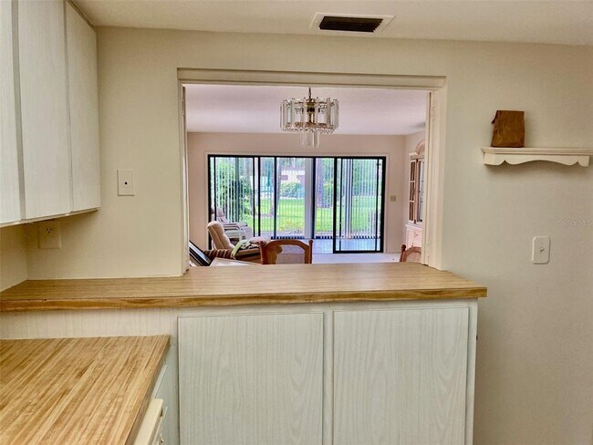 Foto del edificio - 3500 El Conquistador Pkwy