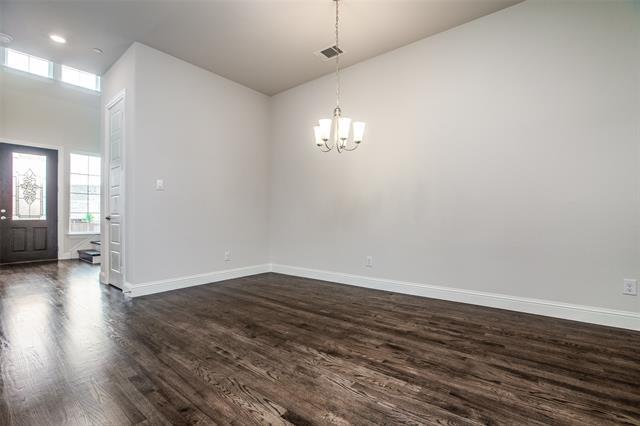 Foto del edificio - 4944 McKinney Hollow Dr