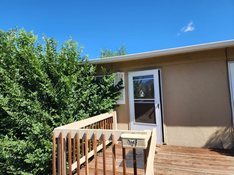 Photo - 708 E Rio Grande St (Colorado Springs, CO)