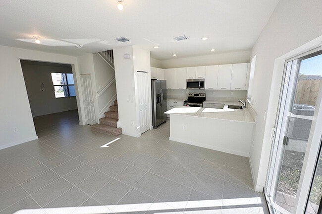 Building Photo - 12432 NW 23rd Ct