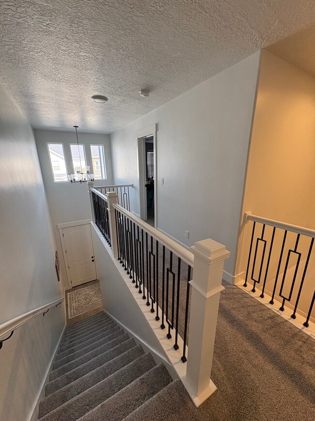 Building Photo - 2029 N 3830 W