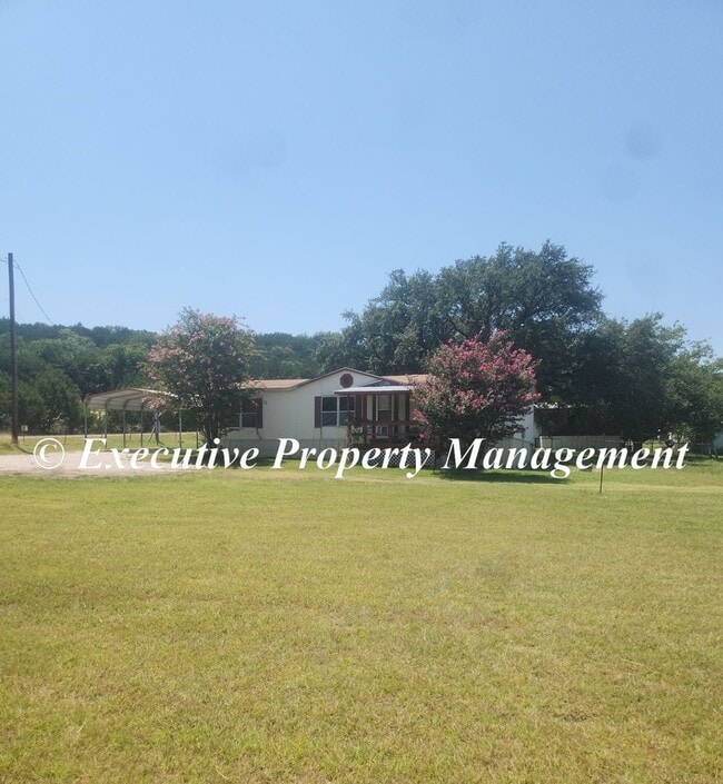 Building Photo - 2752 Fushia Rd