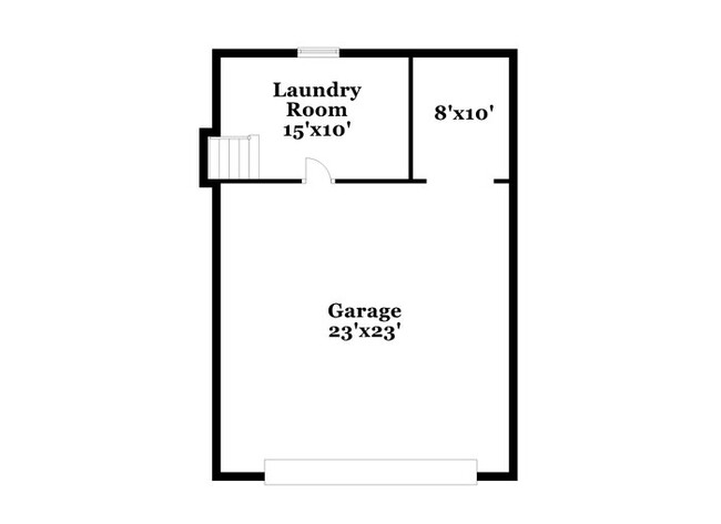 Building Photo - 6400 Longview Rd, Shawnee, KS 66218