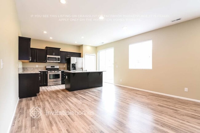 Building Photo - 19931 98th Ave E