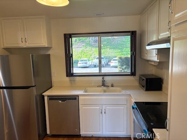 Foto del edificio - 3363 Monte Hermoso