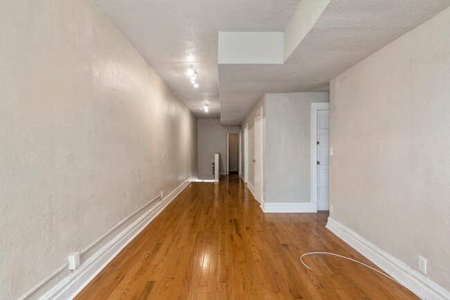 Foto del edificio - 4068 Shaw Blvd