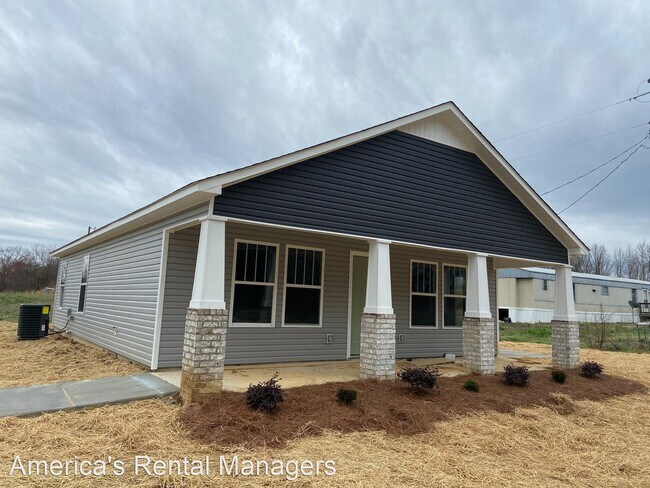 Building Photo - 3 br, 2 bath House - 5301 County Road 813