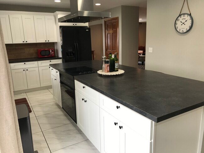 Foto del edificio - 4416 Palisades Park Dr