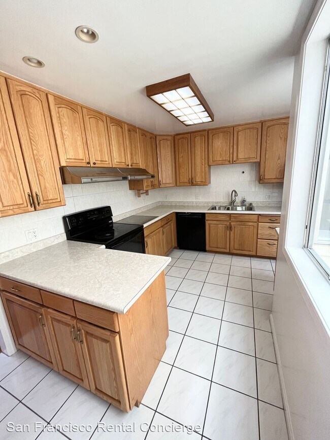 Building Photo - 2 br, 1 bath House - 778 29th Avenue