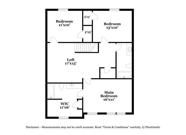 Building Photo - 1350 Haestad Ct