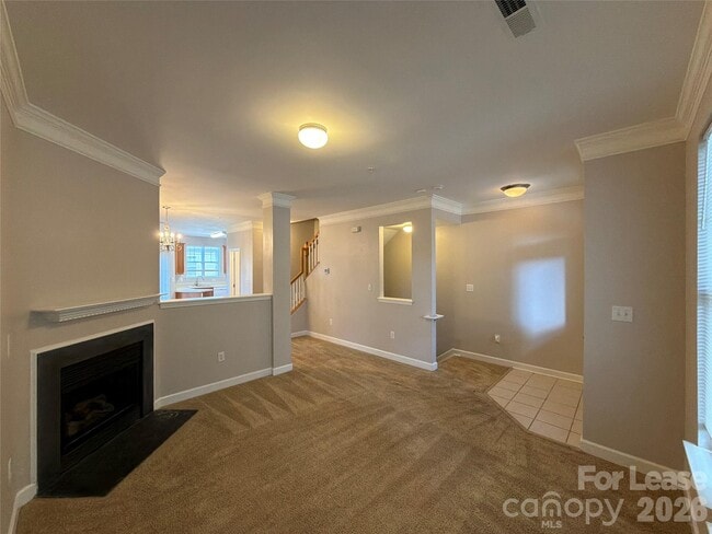 Building Photo - 7137 Founders Club Ct