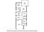 Primary Photo - 2390 St Andrews Dr