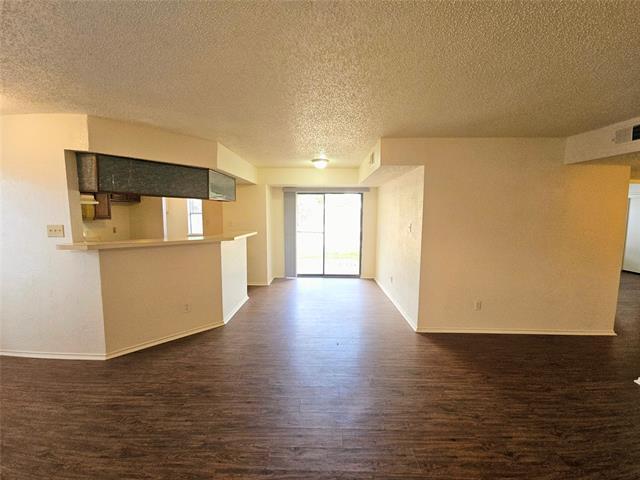 Foto del edificio - 5032 Winder Ct