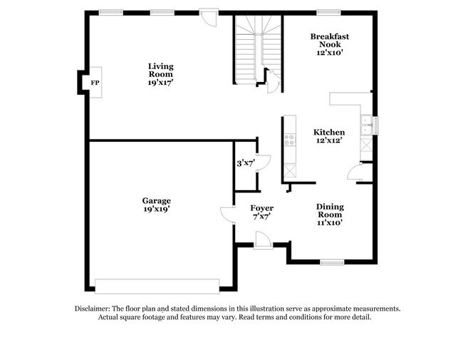 Building Photo - 85 Loblolly Ln