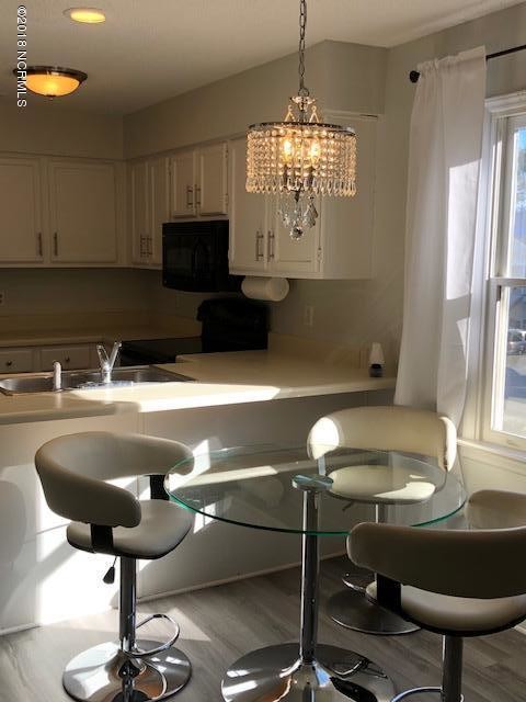 Foto del edificio - 2726 S 17th St