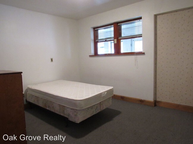 Foto del edificio - 836-838 Grant St