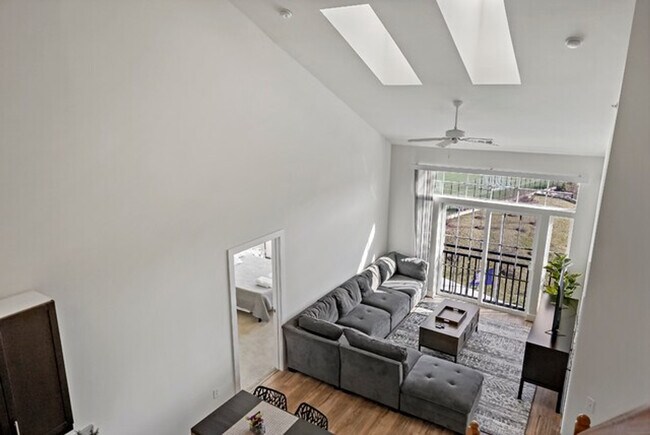 Foto del edificio - 2002 Eisenhower Ave