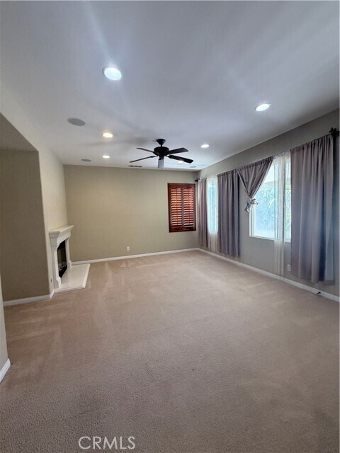 Building Photo - 13682 Perry Ann Cir