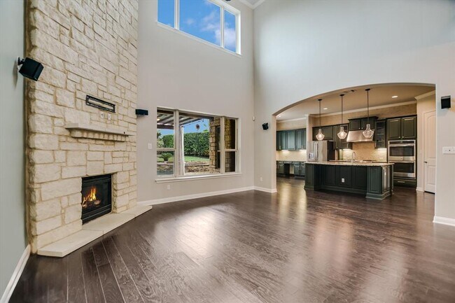 Building Photo - 106 Wester Ross Ln