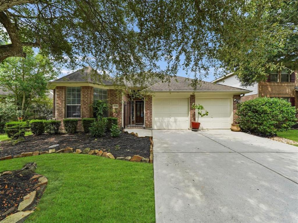 Primary Photo - 10707 Lyndon Meadows Dr
