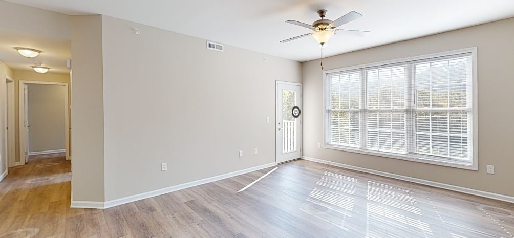 Photo - The Vista at Orchards Apartments