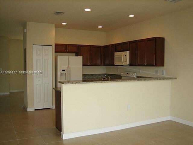 Photo - 9011 SW 227th St Townhome