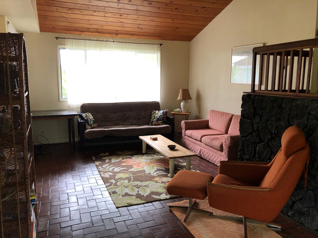 Foto del edificio - 15-2802-2802 Moano St
