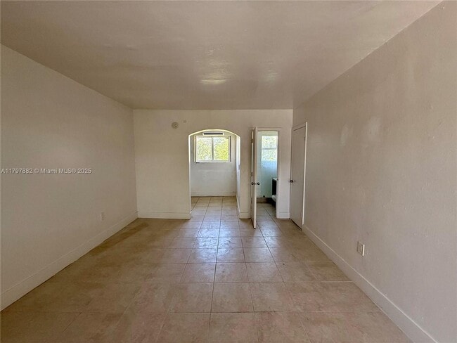 Foto del edificio - 5305 Biscayne Blvd