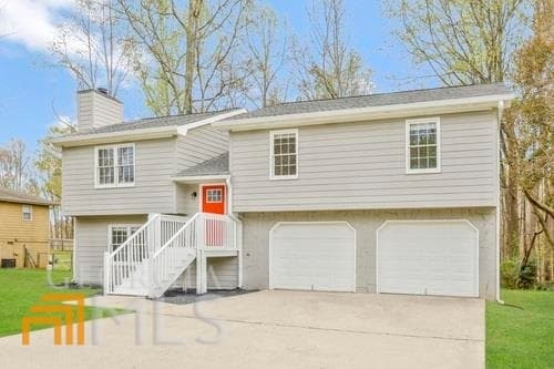 Building Photo - 145 W Forest Dr