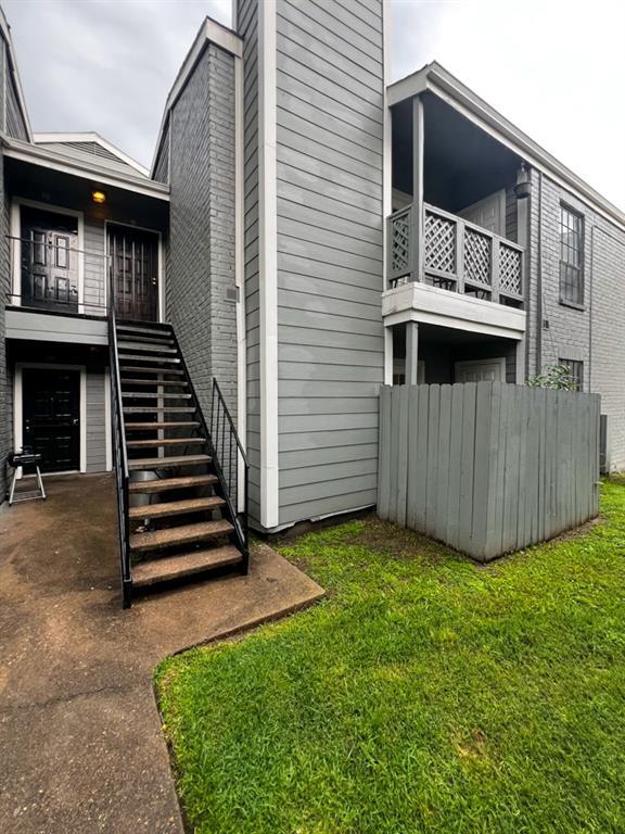 Primary Photo - 12500 Sandpiper Dr