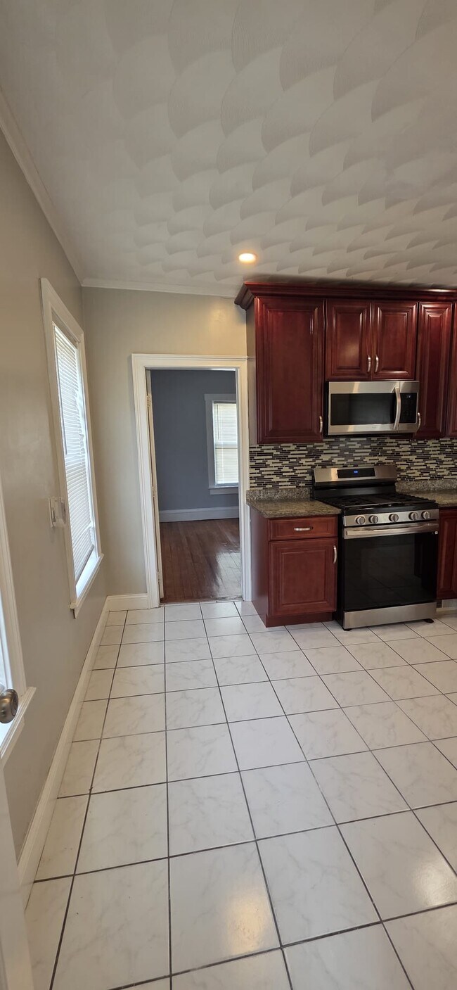 Foto del edificio - 194 Howard St