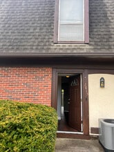 Building Photo - 2015 Baldwin Rd