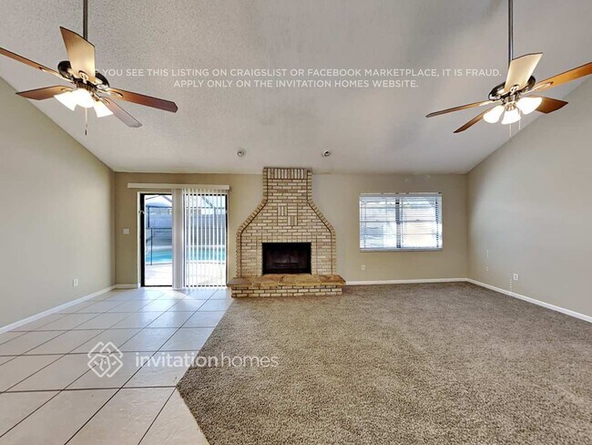 Foto del edificio - 4444 Summer Oak Dr
