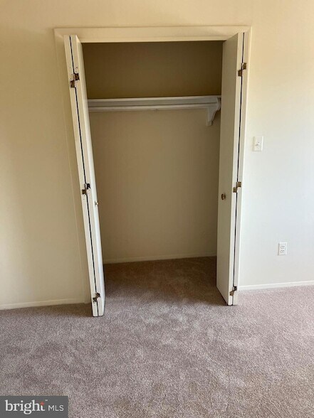 Foto del edificio - 2025 N Lincoln St