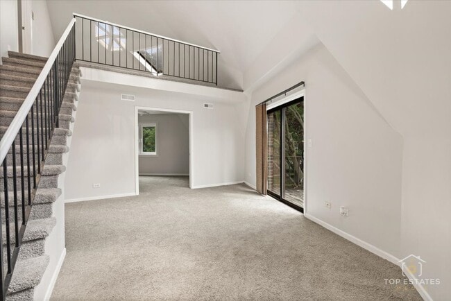 Building Photo - 414 Franklin Ave