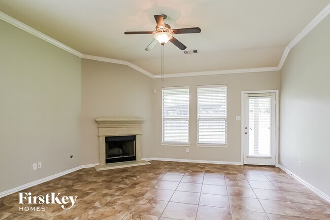 Foto del edificio - 24462 Sundance Spring Dr