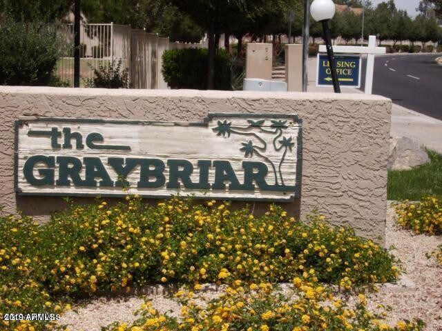 Foto principal - 3810 N Maryvale Pkwy
