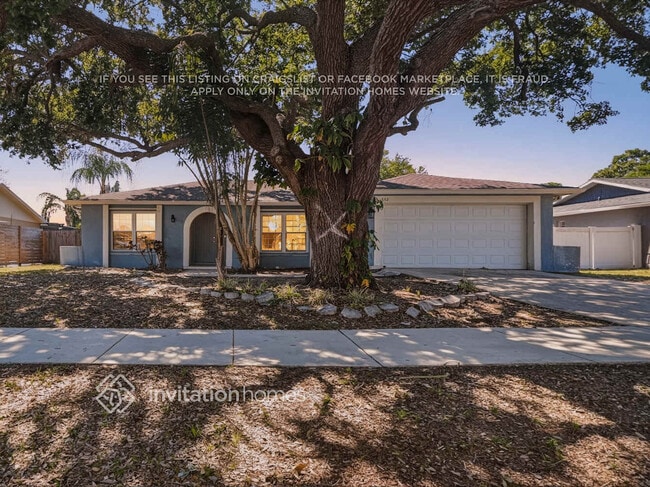 Building Photo - 612 Limetree Dr