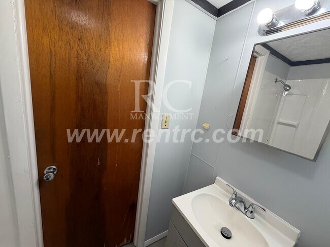 Foto del edificio - 1030-3 Walnut-