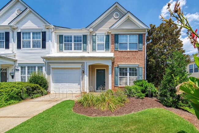 Building Photo - 407 Westcot Ct