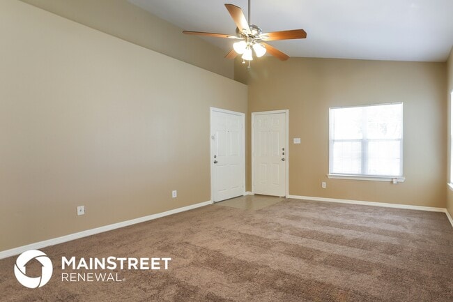 Foto del edificio - 21331 Berry Ridge Ln