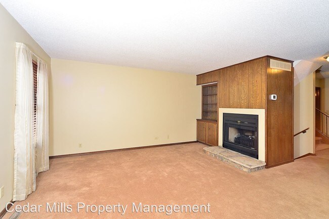 Foto del edificio - 3 br, 2.5 bath House - 8917 Harvest Lane #301