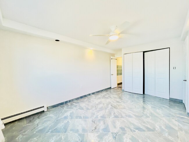 Foto del edificio - 195 cross Ave