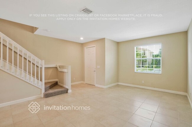 Foto del edificio - 5318 Ellery Terrace